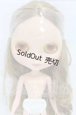 画像1: ネオブライス/ボヘミアンビート I-26-03-01-347-KD-ZI