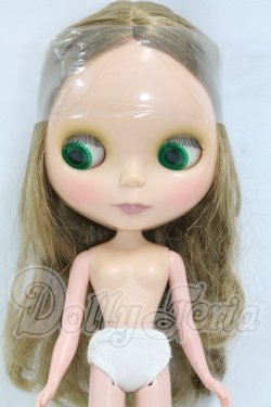 画像2: ネオブライス/ボヘミアンビート I-26-03-01-347-KD-ZI