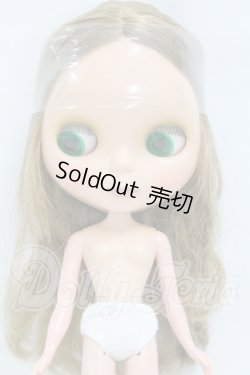 画像2: ネオブライス/ボヘミアンビート I-26-03-01-347-KD-ZI