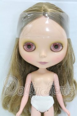 画像3: ネオブライス/ボヘミアンビート I-26-03-01-347-KD-ZI