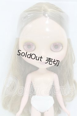 画像3: ネオブライス/ボヘミアンビート I-26-03-01-347-KD-ZI