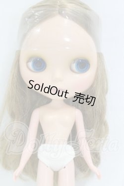 画像4: ネオブライス/ボヘミアンビート I-26-03-01-347-KD-ZI