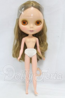 画像5: ネオブライス/ボヘミアンビート I-26-03-01-347-KD-ZI