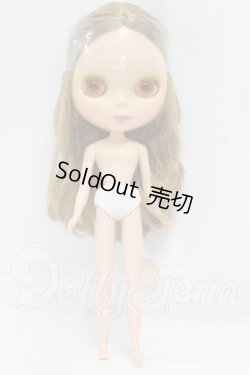 画像5: ネオブライス/ボヘミアンビート I-26-03-01-347-KD-ZI