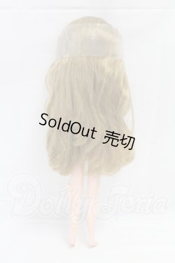 画像6: ネオブライス/ボヘミアンビート I-26-03-01-347-KD-ZI