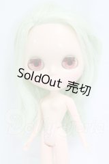 ネオブライス/プリマドーリーメロン I-26-03-01-343-KD-ZI