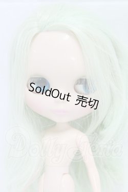 画像2: ネオブライス/プリマドーリーメロン I-26-03-01-343-KD-ZI