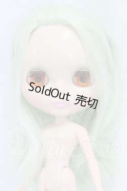 画像3: ネオブライス/プリマドーリーメロン I-26-03-01-343-KD-ZI