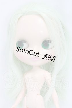 画像4: ネオブライス/プリマドーリーメロン I-26-03-01-343-KD-ZI