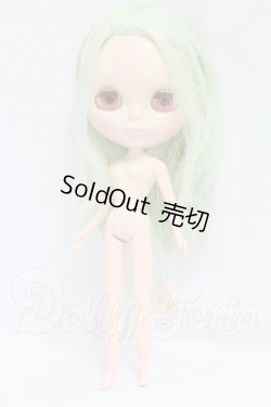 画像5: ネオブライス/プリマドーリーメロン I-26-03-01-343-KD-ZI