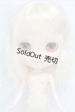 画像1: ネオブライス/シンプリーバニラ I-26-03-01-346-KD-ZI