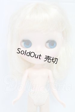 画像4: ネオブライス/シンプリーバニラ I-26-03-01-346-KD-ZI