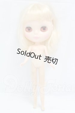 画像5: ネオブライス/シンプリーバニラ I-26-03-01-346-KD-ZI