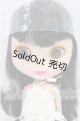 ネオブライス/オールゴールドインワン I-26-03-08-125-KD-ZI