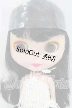 画像1: ネオブライス/オールゴールドインワン I-26-03-08-125-KD-ZI