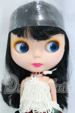 画像2: ネオブライス/オールゴールドインワン I-26-03-08-125-KD-ZI