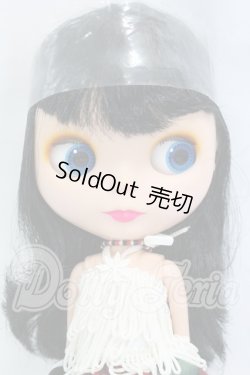 画像2: ネオブライス/オールゴールドインワン I-26-03-08-125-KD-ZI