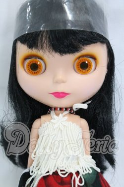 画像3: ネオブライス/オールゴールドインワン I-26-03-08-125-KD-ZI