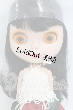 画像3: ネオブライス/オールゴールドインワン I-26-03-08-125-KD-ZI