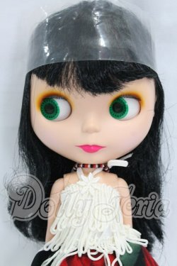 画像4: ネオブライス/オールゴールドインワン I-26-03-08-125-KD-ZI