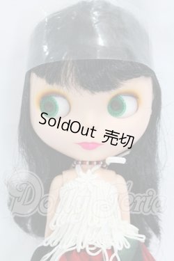 画像4: ネオブライス/オールゴールドインワン I-26-03-08-125-KD-ZI