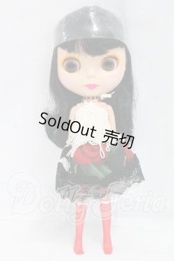 画像5: ネオブライス/オールゴールドインワン I-26-03-08-125-KD-ZI