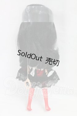 画像6: ネオブライス/オールゴールドインワン I-26-03-08-125-KD-ZI