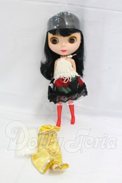 画像7: ネオブライス/オールゴールドインワン I-26-03-08-125-KD-ZI