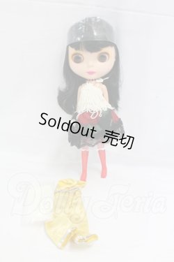 画像7: ネオブライス/オールゴールドインワン I-26-03-08-125-KD-ZI