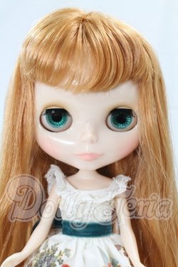 画像1: ネオブライス/テンハッピーメモリーズ I-26-03-08-025-KD-ZI