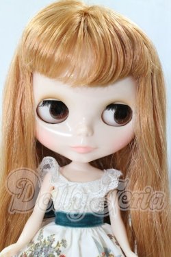 画像2: ネオブライス/テンハッピーメモリーズ I-26-03-08-025-KD-ZI