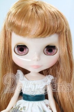 画像3: ネオブライス/テンハッピーメモリーズ I-26-03-08-025-KD-ZI