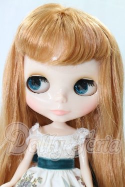 画像4: ネオブライス/テンハッピーメモリーズ I-26-03-08-025-KD-ZI