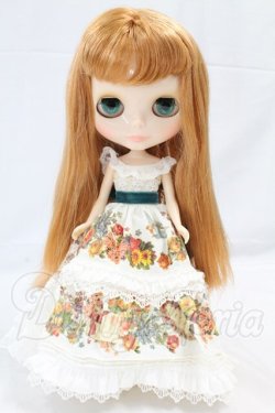 画像5: ネオブライス/テンハッピーメモリーズ I-26-03-08-025-KD-ZI