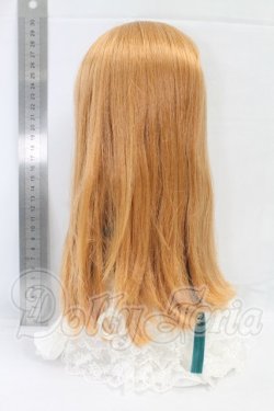 画像6: ネオブライス/テンハッピーメモリーズ I-26-03-08-025-KD-ZI