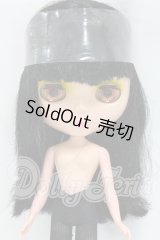 ネオブライス/ラウジングラブリー I-26-03-01-348-KD-ZI