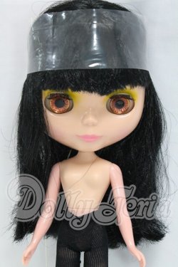 画像1: ネオブライス/ラウジングラブリー I-26-03-01-348-KD-ZI