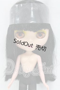 画像1: ネオブライス/ラウジングラブリー I-26-03-01-348-KD-ZI