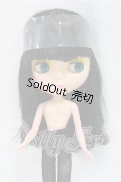 画像2: ネオブライス/ラウジングラブリー I-26-03-01-348-KD-ZI