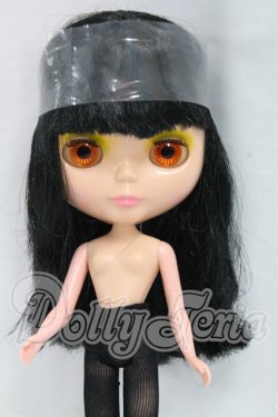 画像3: ネオブライス/ラウジングラブリー I-26-03-01-348-KD-ZI