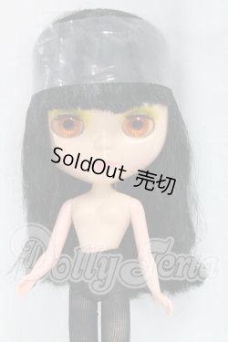 画像3: ネオブライス/ラウジングラブリー I-26-03-01-348-KD-ZI