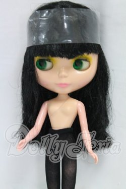 画像4: ネオブライス/ラウジングラブリー I-26-03-01-348-KD-ZI