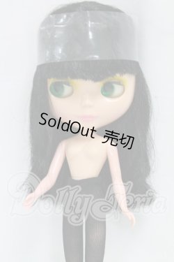 画像4: ネオブライス/ラウジングラブリー I-26-03-01-348-KD-ZI