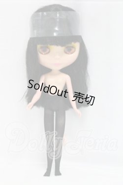 画像5: ネオブライス/ラウジングラブリー I-26-03-01-348-KD-ZI