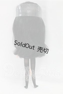 画像6: ネオブライス/ラウジングラブリー I-26-03-01-348-KD-ZI