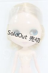 ネオブライス/ピナフォーレパープル I-26-03-01-342-KD-ZI