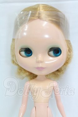 画像1: ネオブライス/ピナフォーレパープル I-26-03-01-342-KD-ZI