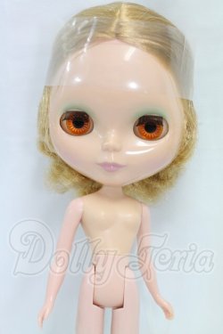 画像2: ネオブライス/ピナフォーレパープル I-26-03-01-342-KD-ZI