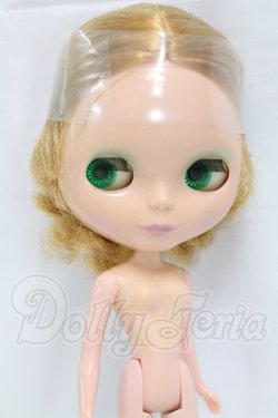 画像3: ネオブライス/ピナフォーレパープル I-26-03-01-342-KD-ZI