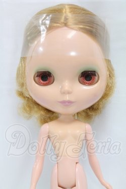 画像4: ネオブライス/ピナフォーレパープル I-26-03-01-342-KD-ZI